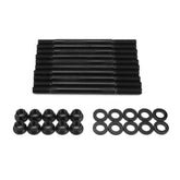 ARP Honda/Acura K-Series Head Stud Kit (K20 & K24)